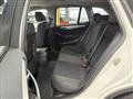 2012 BMW X1