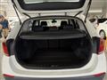 2012 BMW X1