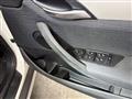 2012 BMW X1