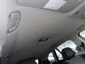 2012 BMW X1