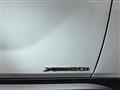 2012 BMW X1