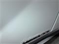2012 BMW X1