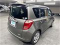 2006 Toyota Ractis