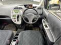 2006 Toyota Ractis