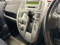 2006 Toyota Ractis