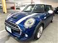 2018 BMW MINI Cooper