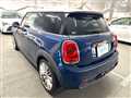 2018 BMW MINI Cooper