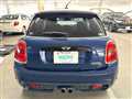 2018 BMW MINI Cooper
