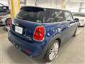 2018 BMW MINI Cooper