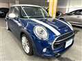 2018 BMW MINI Cooper