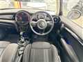 2018 BMW MINI Cooper