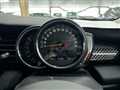 2018 BMW MINI Cooper