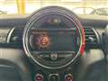 2018 BMW MINI Cooper