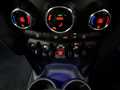 2018 BMW MINI Cooper
