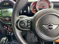 2018 BMW MINI Cooper