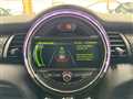 2018 BMW MINI Cooper