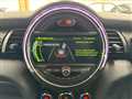 2018 BMW MINI Cooper