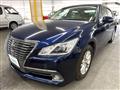 2013 Toyota Crown