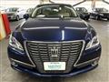 2013 Toyota Crown