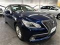 2013 Toyota Crown