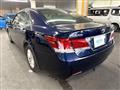 2013 Toyota Crown