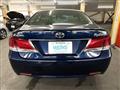 2013 Toyota Crown