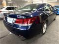 2013 Toyota Crown