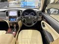 2013 Toyota Crown