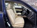 2013 Toyota Crown