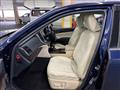 2013 Toyota Crown