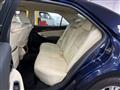 2013 Toyota Crown