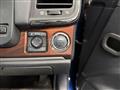 2013 Toyota Crown