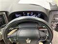 2013 Toyota Crown
