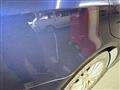 2013 Toyota Crown