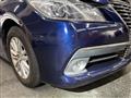 2013 Toyota Crown