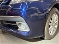 2013 Toyota Crown