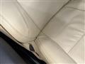 2013 Toyota Crown