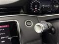 2019 Land Rover RangeRover Evoque