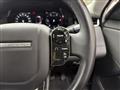 2019 Land Rover RangeRover Evoque