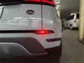 2019 Land Rover RangeRover Evoque