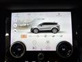 2019 Land Rover RangeRover Evoque