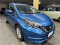 2020 Nissan Note