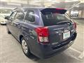 2015 Toyota Corolla Fielder