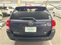 2015 Toyota Corolla Fielder
