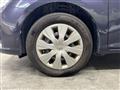 2015 Toyota Corolla Fielder
