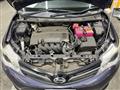2015 Toyota Corolla Fielder