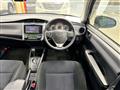 2015 Toyota Corolla Fielder