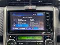 2015 Toyota Corolla Fielder