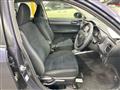 2015 Toyota Corolla Fielder