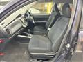2015 Toyota Corolla Fielder